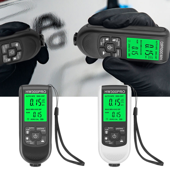 car-coating-thickness-gauge-มาตรวัดค่าวัดเครื่องทดสอบความหนาของสีเกจวัดความหนา-coating-mobil