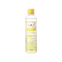 ? Kanda Calendula Deep Essence Toner 250ml.(C กันดะคาเลนดูล่าดีฟเอสเซนต์โทนเนอร์ 250มล.(C [ Beauty ]