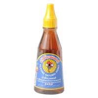 [Best Promotion] VEJPONG 100% Thai Pure Raw Natural Honey 255 ml. ? เวชพงศ์ น้ำผึ้งสดแท้ของไทยจากธรรมชาติ 255 มล.