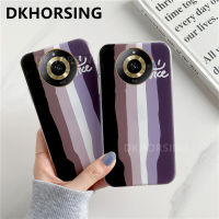 DKHORSING ปลอกอ่อนใหม่สำหรับ Realme 11 / 11 Pro / 11 Pro + 2023เคสโทรศัพท์ซิลิโคน TPU Realme11 Pro ลายน่ารักฝาหลังเคสกันกระแทกมือถือ