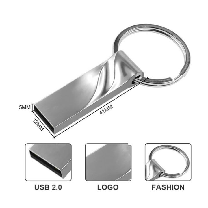 flash-metal-memory-metal-business-u-disk-pen-drive-flash-metal-storage-memory-stick-cel-usb-128gb