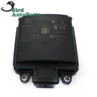 ❂ LB5T-14C689-CD Original LB5T14C689CD Blind Spot Monitor Lane Change and Line Assist BSM Module For Ford Explorer