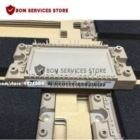 7MBR50VM120-50 7MBR25U4P120-50 7MBR35U4P120-50 Free Shipping New Original IGBT module