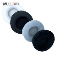 ❡✚ NullMini Replacement Earpads for Pioneer SE-M290 Headphones Earmuff Earphone Sleeve Headset