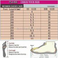 ashion Shoes Flats Laides Breathable Loafers Casual Running Shoes Walking Shoes Yoga Shoes