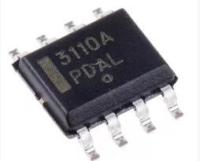 【❂Hot On Sale❂】 huanglix 5ชิ้น/ล็อต Adp3110a Adp3110 3110a คู่ Bootstrapped 12 V ไดร์เวอร์ Mosfet