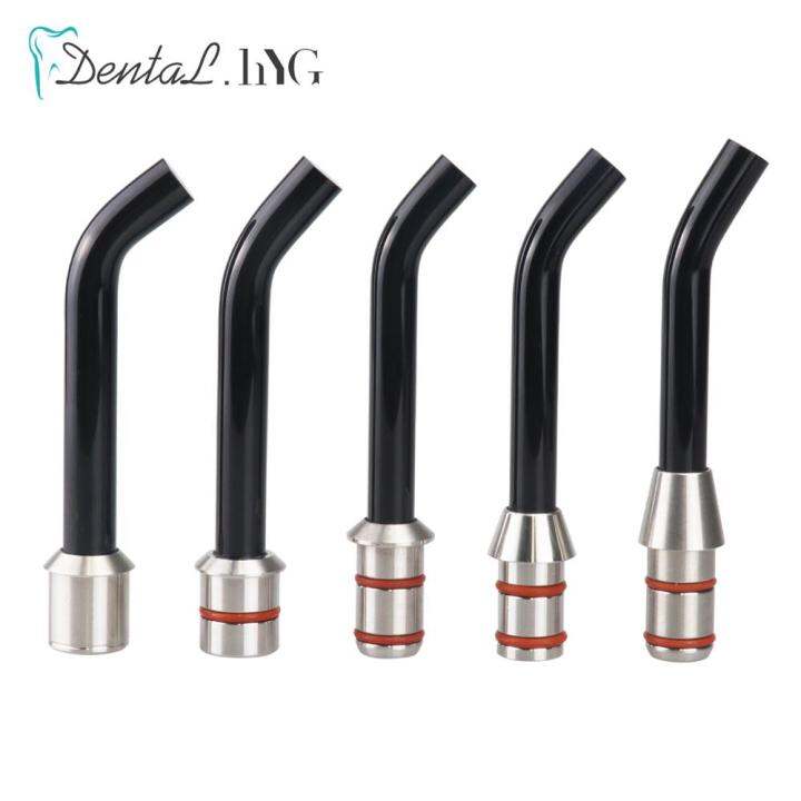1ชิ้นสากลทันตกรรมใยแก้วนำแสงคู่มือก้านเคล็ดลับสำหรับทันตกรรม-led-บ่มแสงโคมไฟประเภทอื่นๆ