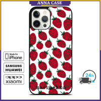 Marimekko37 Phone Case for iPhone 14 Pro Max / iPhone 13 Pro Max / iPhone 12 Pro Max / XS Max / Samsung Galaxy Note 10 Plus / S22 Ultra / S21 Plus Anti-fall Protective Case Cover