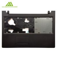 New laptop Palmrest Upper cover For Lenovo Tianyi 100 15IBD B50 50 Keyboard Bezel AP10E000600