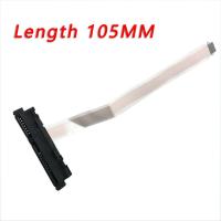 Hard Drive HDD Cable Connector For HP Envy 15 15-J 17-J M6-N 6017B0416801 105cm Wires  Leads Adapters