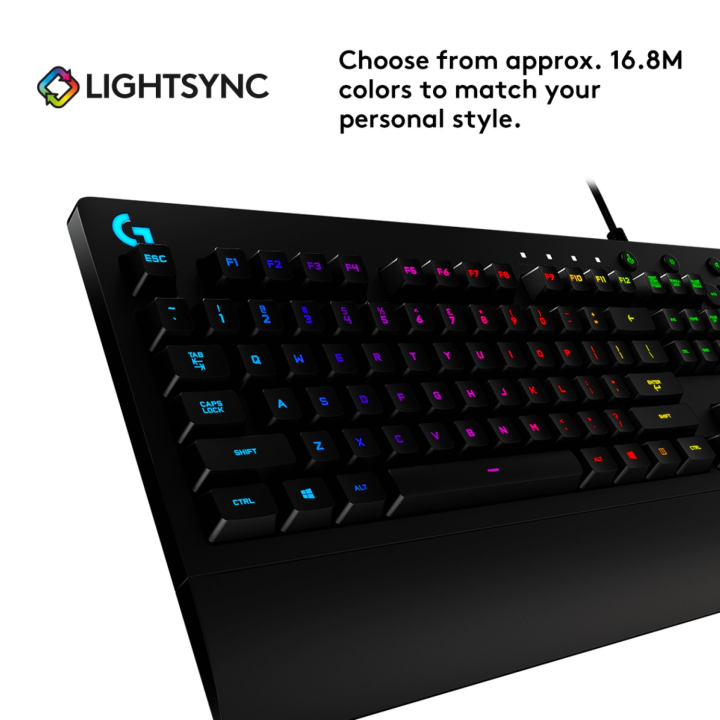 logitech-g213-prodigy-rgb-gaming-keyboard-แป้นพิมพ์-th-eng