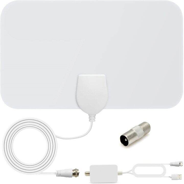 fullhd-digital-terrestrial-television-dttv-dtt-dvb-t2-isdb-indoor-digital-tv-antenna-with-amplifier-by