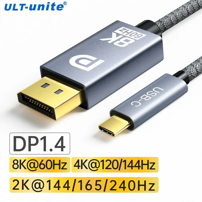 Do I Need Hdmi 2.18k Hdmi 2.1 Cable 48gbps - 4k@120hz, 8k@60hz, Earc, Hdr,  Gold-plated