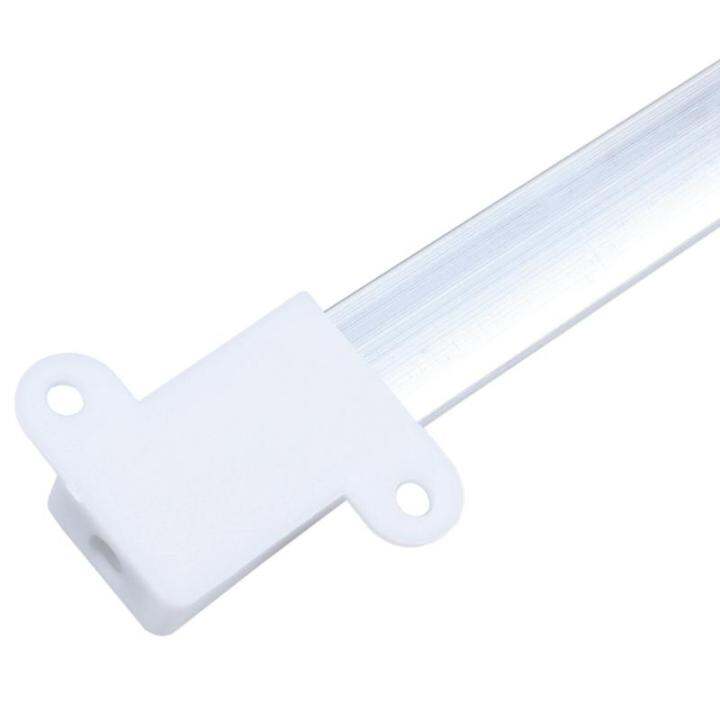 50cm-5050-5630-smd-36-led-warm-white-day-white-aluminium-rigid-strip-bar-light-lamp