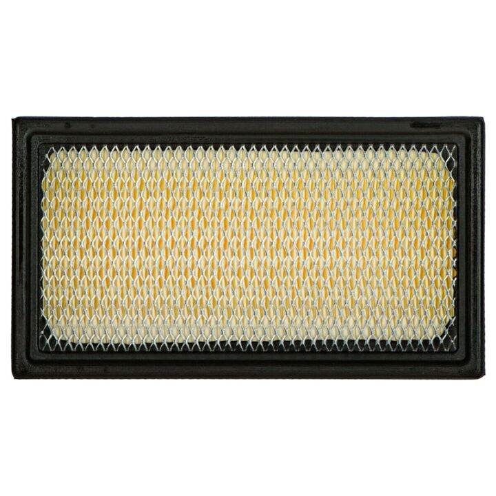 Car Engine Air Filter for Ford Edge 2.0T 3.5L Explorer 2.0T 2.3T 3.5L 3