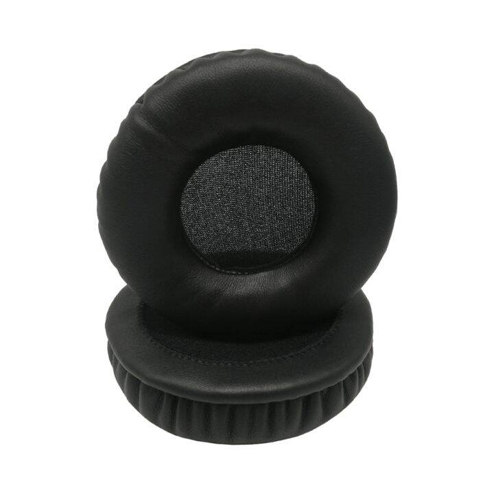 eartlogis-replacement-ear-pads-for-jbl-e50bt-synchros-headset-parts-earmuff-cover-cushion-cups-pillow