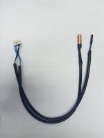 เซ็นเซอร์แอร์ซัมซุง/ASSY THERMISTOR /SAMSUNG/DB95-05163B/อะไหล่แท้