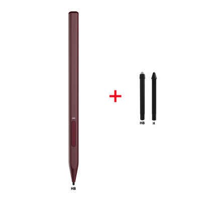 Uogic Active Stylus Pen For iPad Pencil with Palm Rejection For Apple Pencil 2 1 iPad Pro 11 12.9 7th Gen touch pen