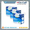 Que thử đường huyết acon on call plus lọ 50 que xanh trắng - ảnh sản phẩm 4