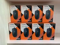 เมาส์ Dareu LM103 Mouse