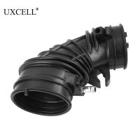 Uxcell Car Auto Air Intakes 17228-PNE-G00 Air Intake Hose for Honda CR-V CRV Acura RSX Base 2002-2006 Tube Duct