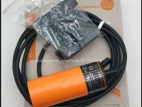 IB5097 Proximity Switch Inductive Sensor New High Quality