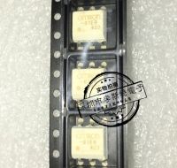 10pcs G3VM-61ER -61ER SOP-6