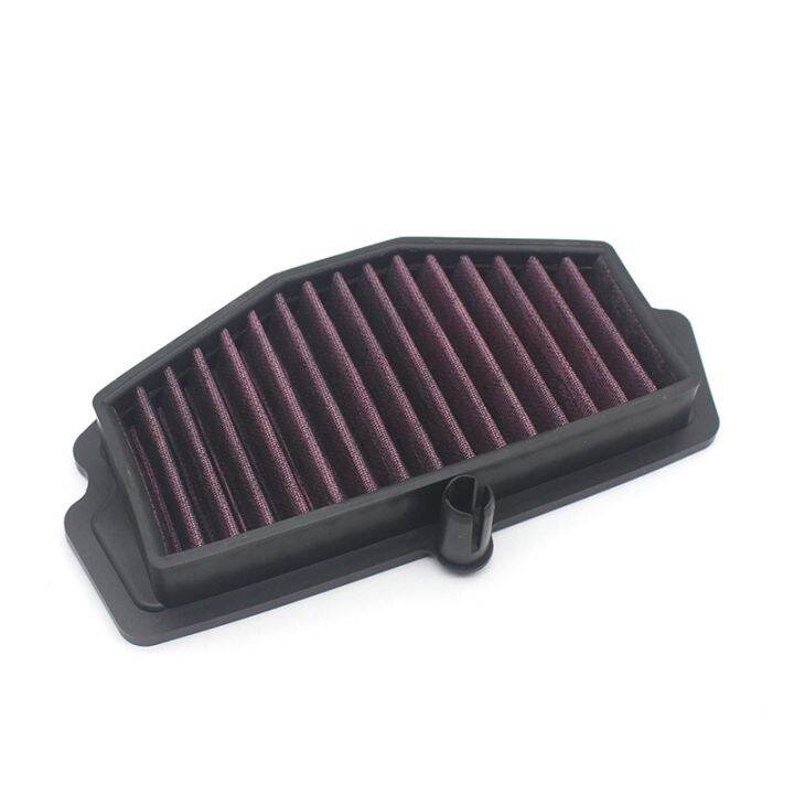 motorcycle-air-cleaner-filter-for-kawasaki-versys-650-2015-2019-ninja-650-kle650-z650-vulcan-650-s-15-19