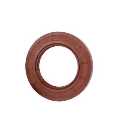 1Pcs TC/FB/TG4 FKM Framework Oil Seal ID 80mm OD 95mm- 140mm Thickness 8mm - 12mm Fluoro Rubber Gasket Rings Gas Stove Parts Accessories
