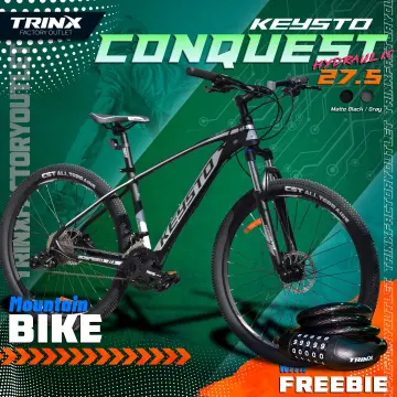 Keysto conquest sale 29er 2020 price