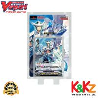 การ์ดแวนการ์ดวี VG-V-TD11 Altmile แคลนรอยัล พาลาดิน  / CardFight Vanguard V Card Game Royal Paladin ชุดพร้อมเล่น