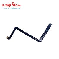 【cw】 New Original ThinkPad P50 P51 Fingerprint Reader Sensor Cable 00UR832 DA30000FC20 SCI0K04492 Fast Shipping ！