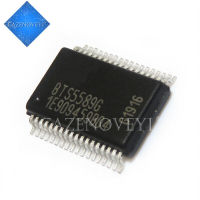 5pcs/lot BTS5589G BTS5589 car Cruze BCM body control chip computer board SSOP36 IC In Stock