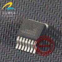 NCV85055 V85055 Chip Transistor Regulator Voltase Catu Daya