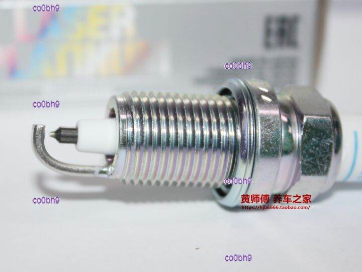 co0bh9-2023-high-quality-1pcs-ngk-platinum-spark-plug-is-suitable-for-xiyunlai-direct-injection-90-horses-300-three-cylinder-engine-dedicated