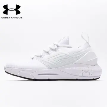 Under Armour Hovr Rise 4 Training Shoes - Best Price in Singapore - Jan  2024