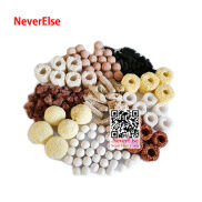 0,2kg 0,5kg Vật liệu phương tiện lọc sinh học cho bể cá
