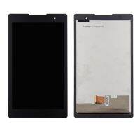 สำหรับ Asus ZenPad C 7.0 Z170 Z170CG P01Y จอแสดงผล LCD หน้าจอดิจิตอล Assembly