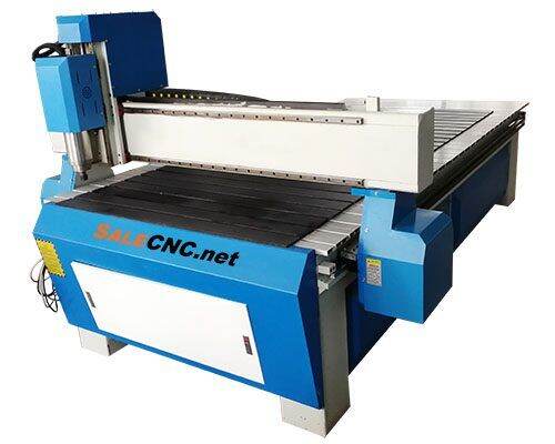 cnc-router-milling-รุ่น-xj1325-เครื่องตัด-แกะสลัก