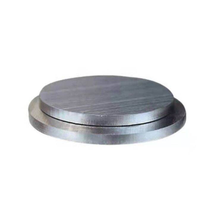 304-stainless-steel-plate-316l310s-stainless-steel-plate-cutting-processing-slip-proof-pad-industrial-board-wholesale