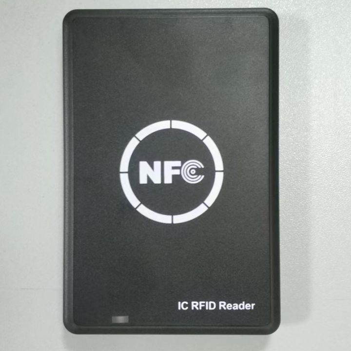 ic-rfid-card-reader-rfid-copier-duplicator-nfc-smart-card-reader-writer-13-56mhz-encrypted-programmer