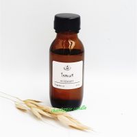 กลิ่นโรสแมรี่ ขนาด 25 ml. Fragrance oil สำหรับทำเทียนหอม เทียนสปา สบู่