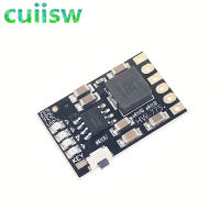 DC 5V 2.1A Mobile Power Diy Board 4.2V Charge/Discharge (boost)/โมดูลป้องกันแบตเตอรี่/ไฟแสดงสถานะ 3.7V ลิเธียม 18650