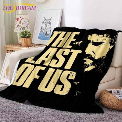 （in stock）The last beautifully printed blanket in the United States, used for heating blankets, picnic blankets, birthday gifts, and cooling blankets（Can send pictures for customization）