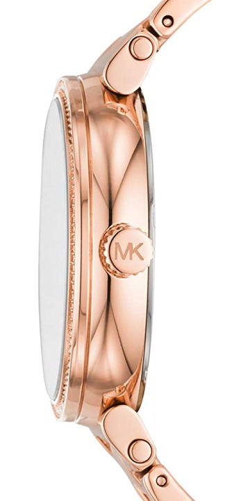 michael-kors-womens-mk4335-sofie-analog-display-quartz-rose-gold-watch