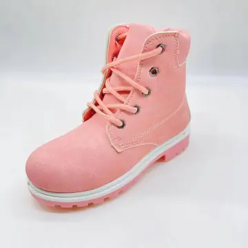 timberland shoes lazada