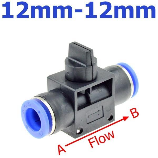 air-pneumatic-hand-valve-fitting-10mm-8mm-6mm-12mm-od-hose-pipe-tube-push-into-connect-t-joint-2-way-flow-limiting-speed-control