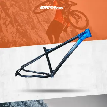 Speedone mtb 2024