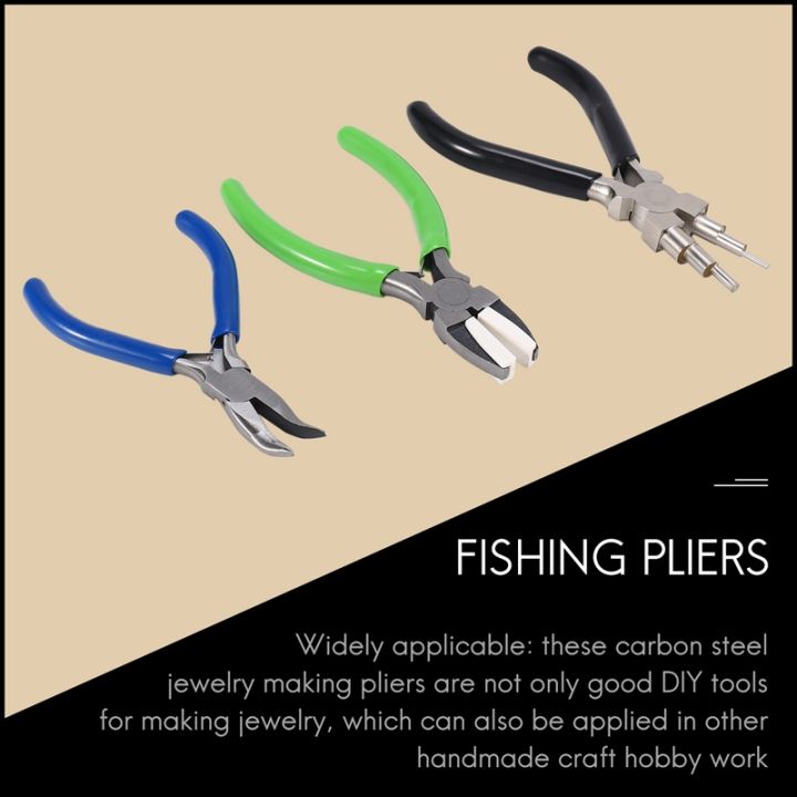 3-pcs-jewelry-pliers-set-includes-6-in-1-jewelry-pliers-nylon-nose-pliers-curved-nose-pliers-jewelry-making-tools