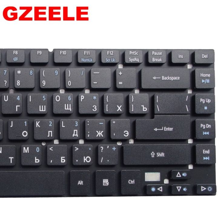 russian-laptop-keyboard-for-acer-aspire-3830-3830g-3830t-3830tg-4830-4830g-4830t-4830tg-v3-471-4755-4755g-e1-410-ru-basic-keyboards